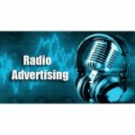 radio-advertising-service-500x500-1